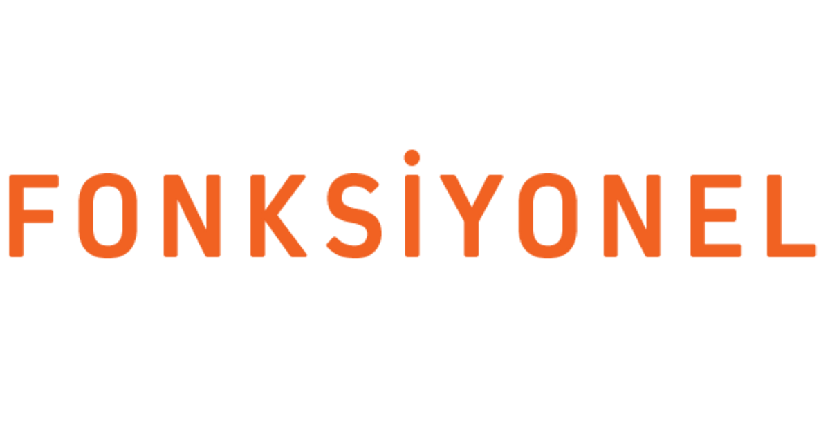 www.fonksiyonel.com