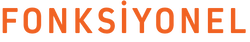 Fonksiyonel