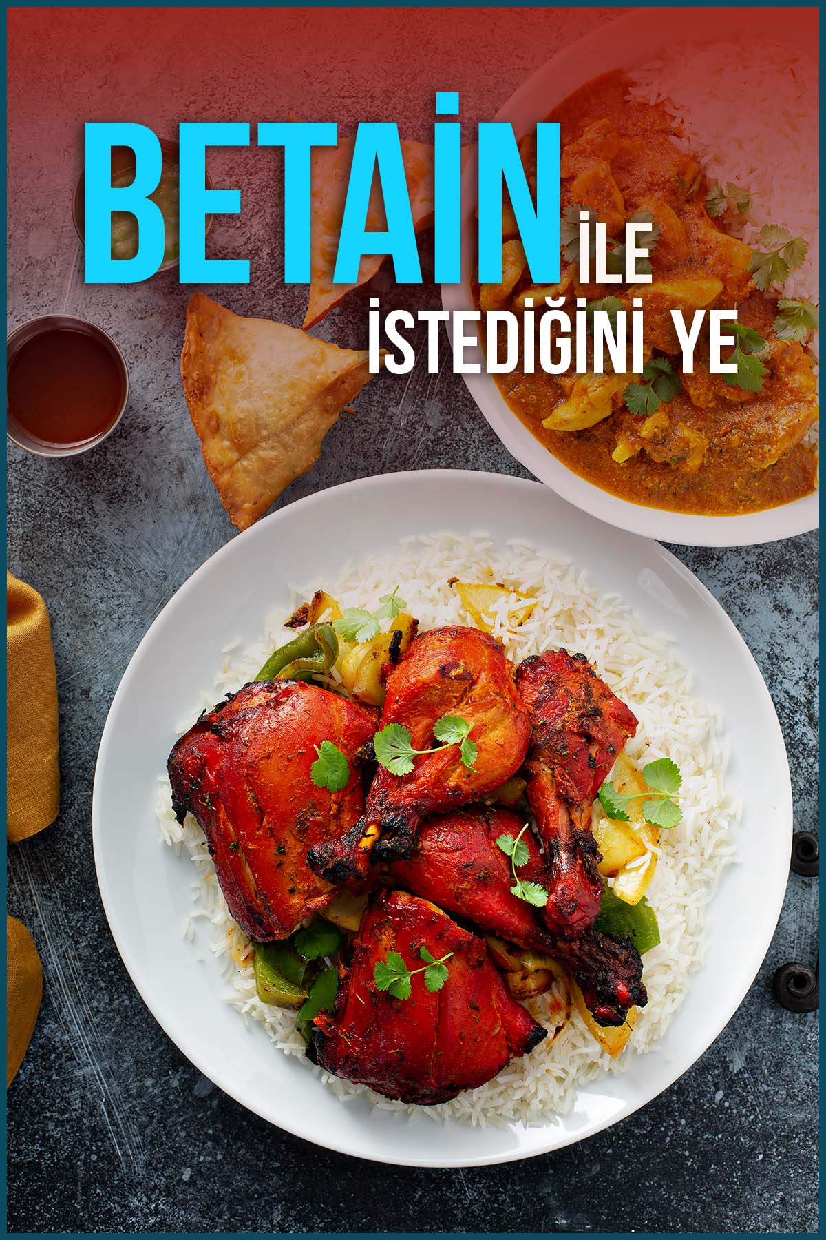 GOODDAY BETAİN HCL+ PEPSİN 60 KAPSÜL TAKVİYE EDİCİ GIDA - Fonksiyonel